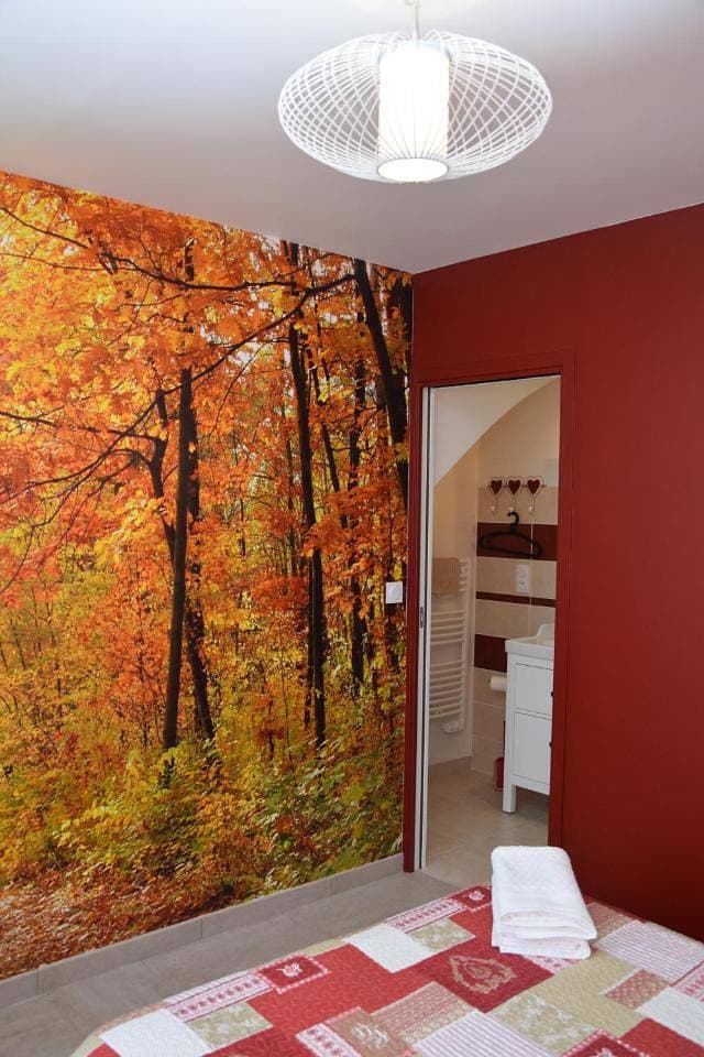 Foto 7 von 19: Three-Bedroom House