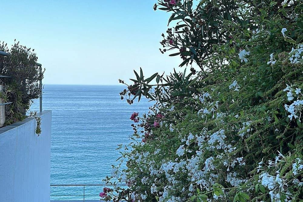 Foto 11 von 30: Träumen Sie von einem herrlichen Urlaub, intim,