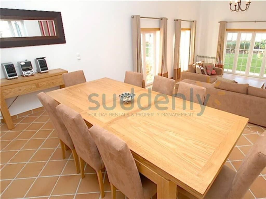 Foto 12 von 20: Ferienhaus mit 3 Schlafzimmer