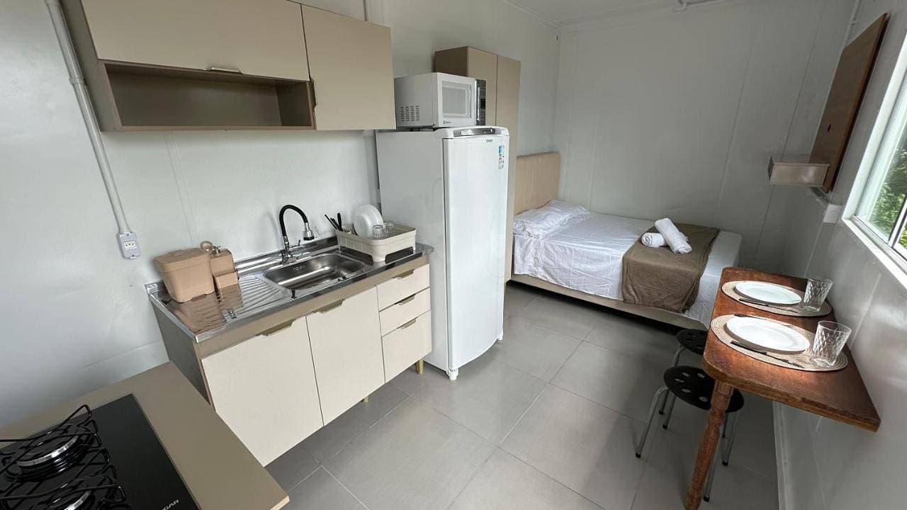 Foto 11 von 22: Double or Twin Room