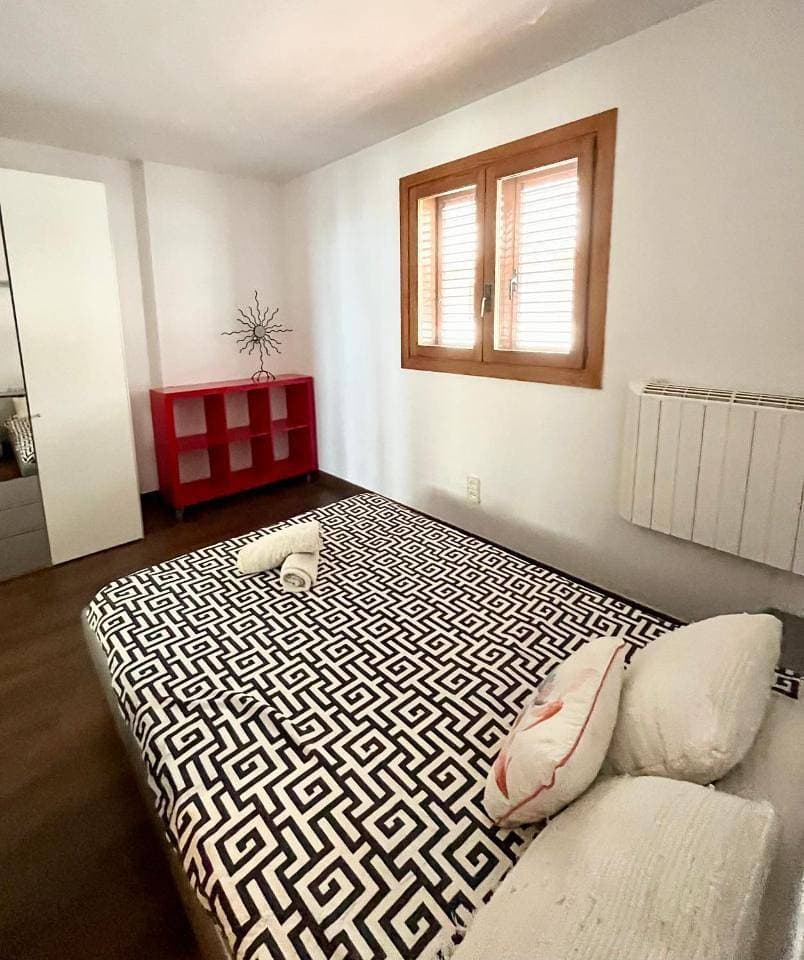 Foto 7 von 9: Double Room with Private Bathroom