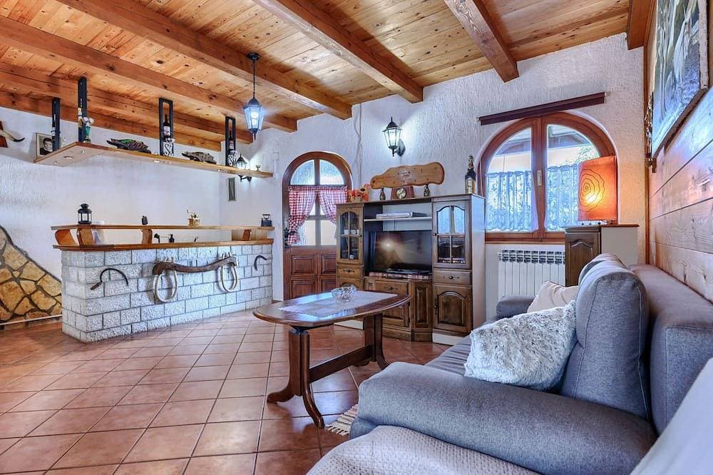 Foto 3 von 30: Ferienhaus Cekić