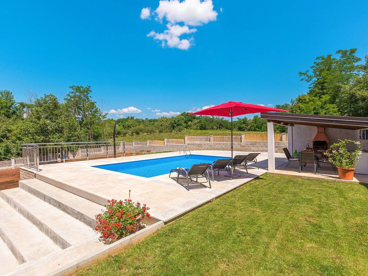Foto 5 von 34: Villa Laura