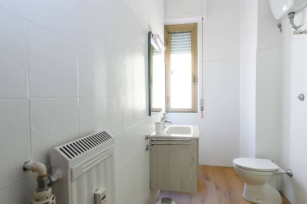 Foto 5 von 19: Easy Metro Apartment Rome Boccea