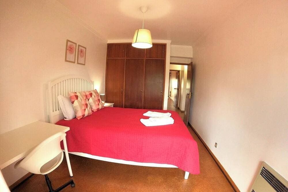 Foto 4 von 30: Carcavelos, 3 bedroom renovated, S. D. Rana