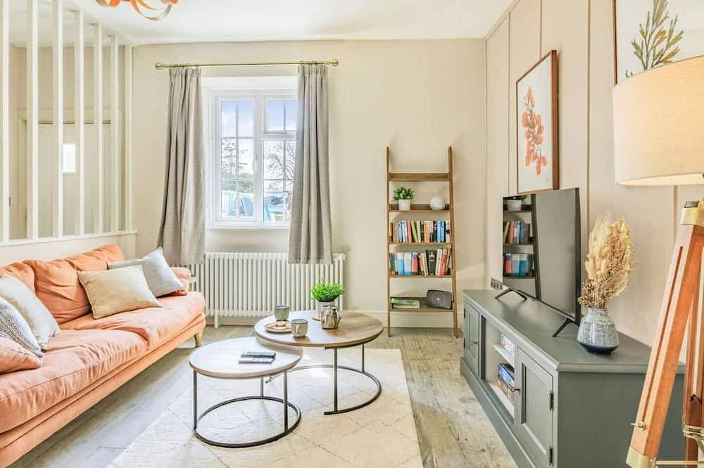 1 Bed in Bridport 1