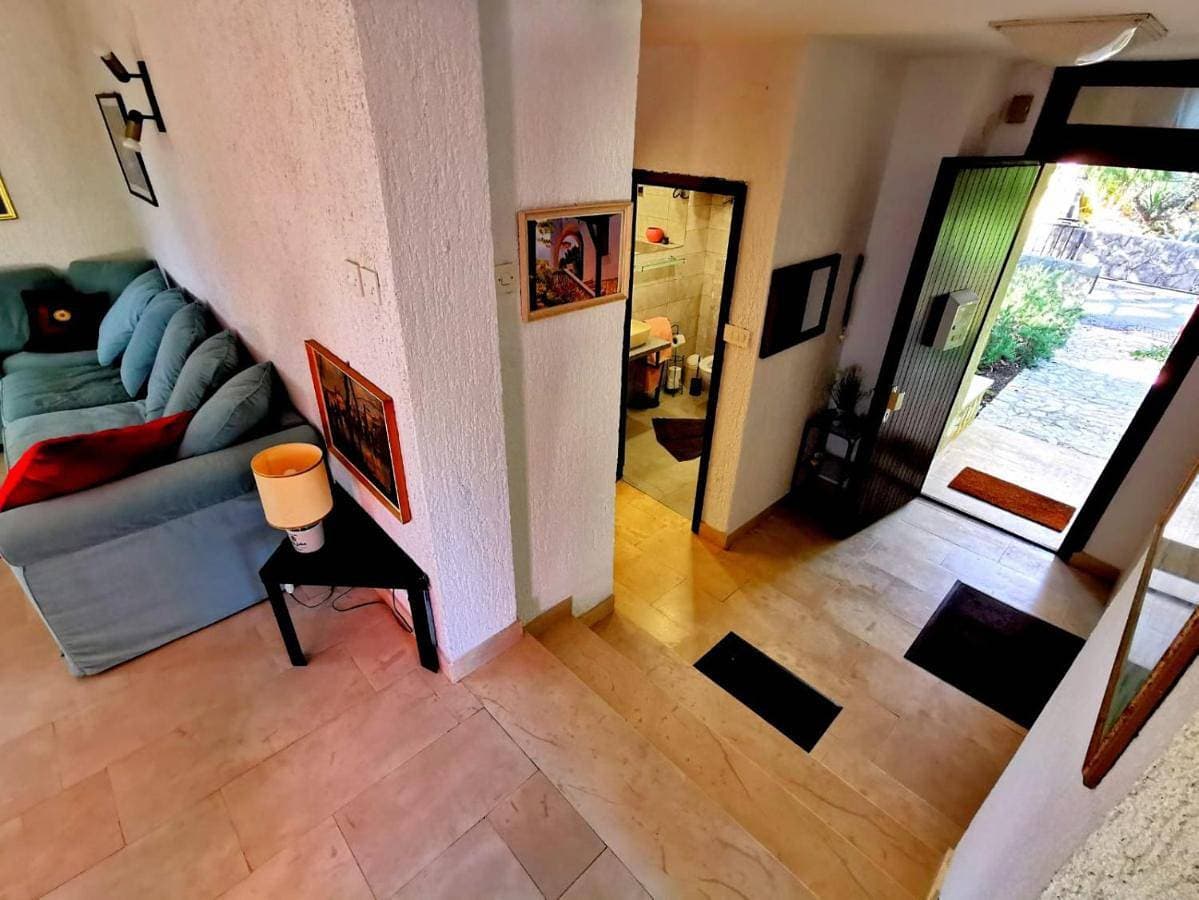 Haus Convallaria 1