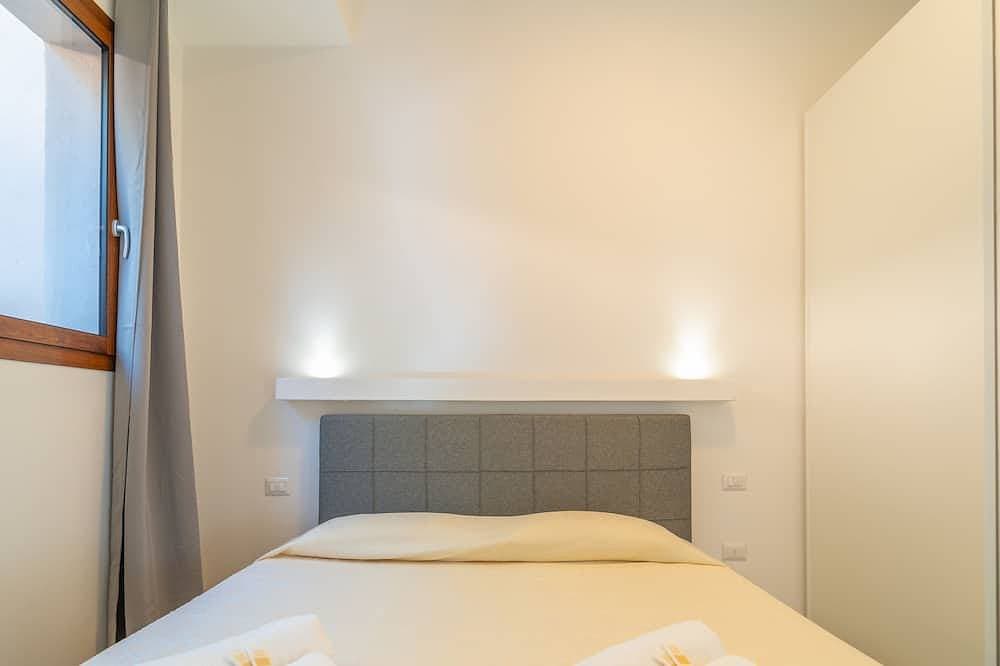 Foto 7 von 29: White Sea House – Modern und geräumig