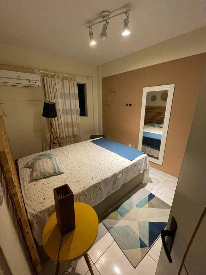Foto 6 von 9: Double Room