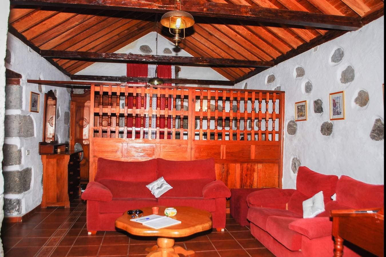 Foto 6 von 10: La Casita de Andres 1