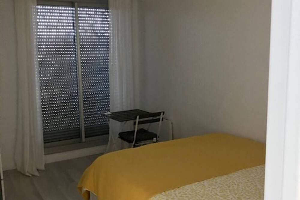 Foto 3 von 11: Apart. 2Pcs Fully Renovated 2 Steps From The Sea, All Amenities On Foot