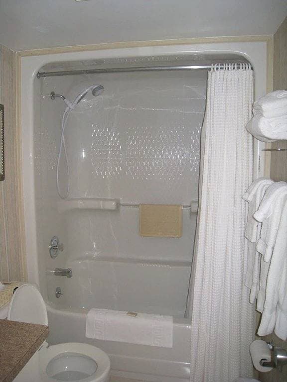 Ski, Board, Tubing, Mtn Biking, inside/outside pools, Snowshoe, Silver Creek 1