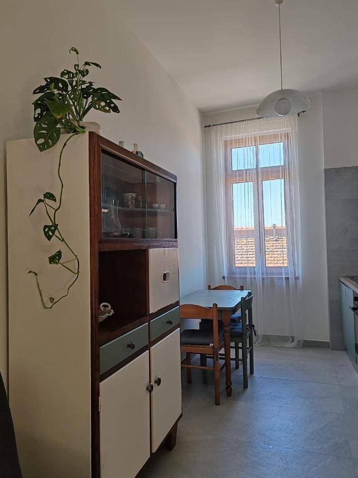 Foto 10 von 19: One-Bedroom Apartment