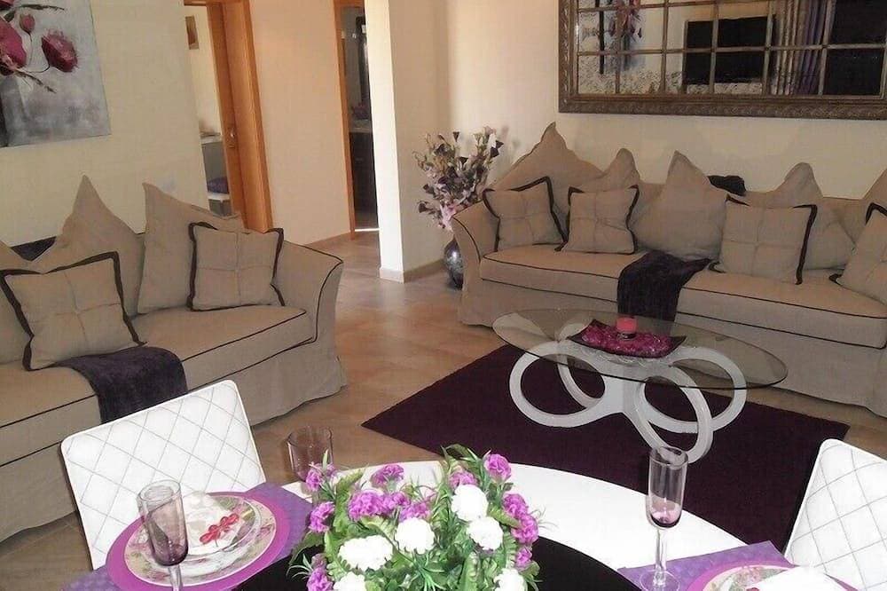 Foto 11 von 30: Romantische  Villa Romeo mit privaten Pool, mit herlichen Panoramameerblik auf d