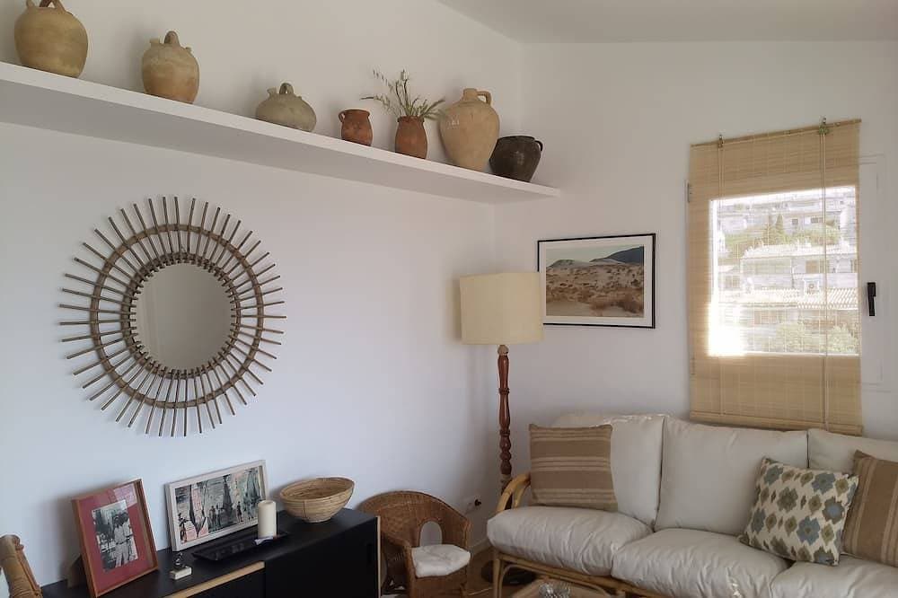 Foto 9 von 30: Casa Margot 2