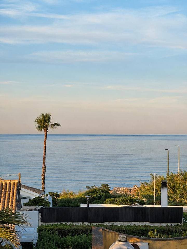 Foto 11 von 52: Villa with Private Pool