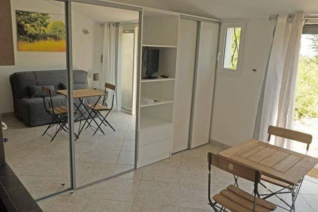 Foto 9 von 74: Three-Bedroom Holiday Home