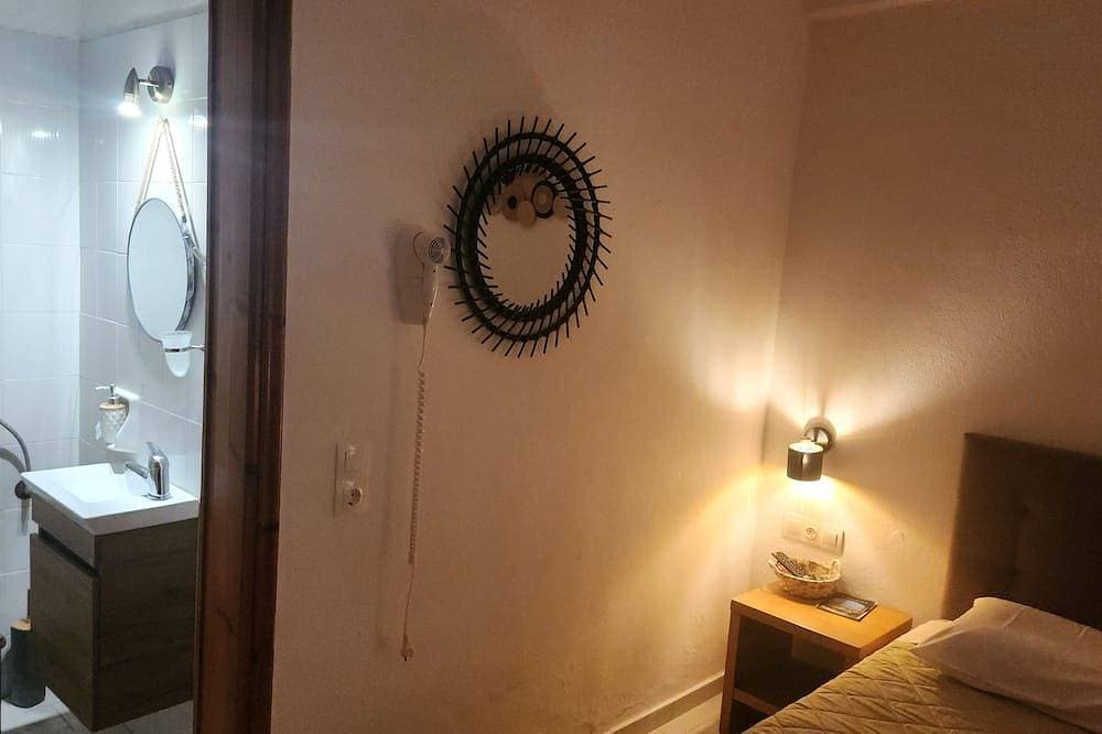 Foto 8 von 30: Dionysus House Lasithi Plateau