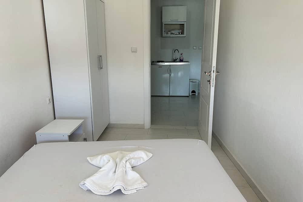Foto 7 von 27: Apartments Doda Traum Urlaub