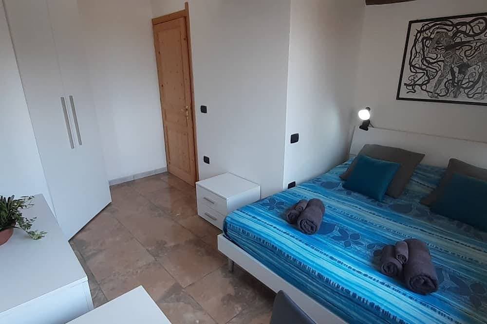 Foto 3 von 23: Casa Cao Appartamento \" L' Ulivo\"
