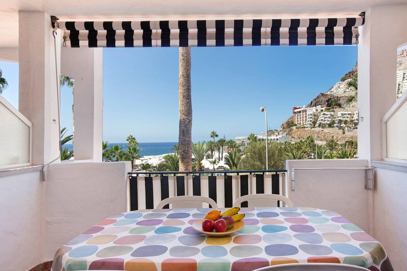 Casa Princesa 1