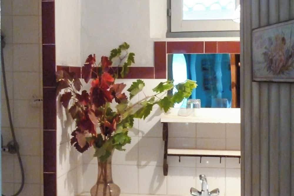 Foto 4 von 26: Homerez - Wohnung in Oppède