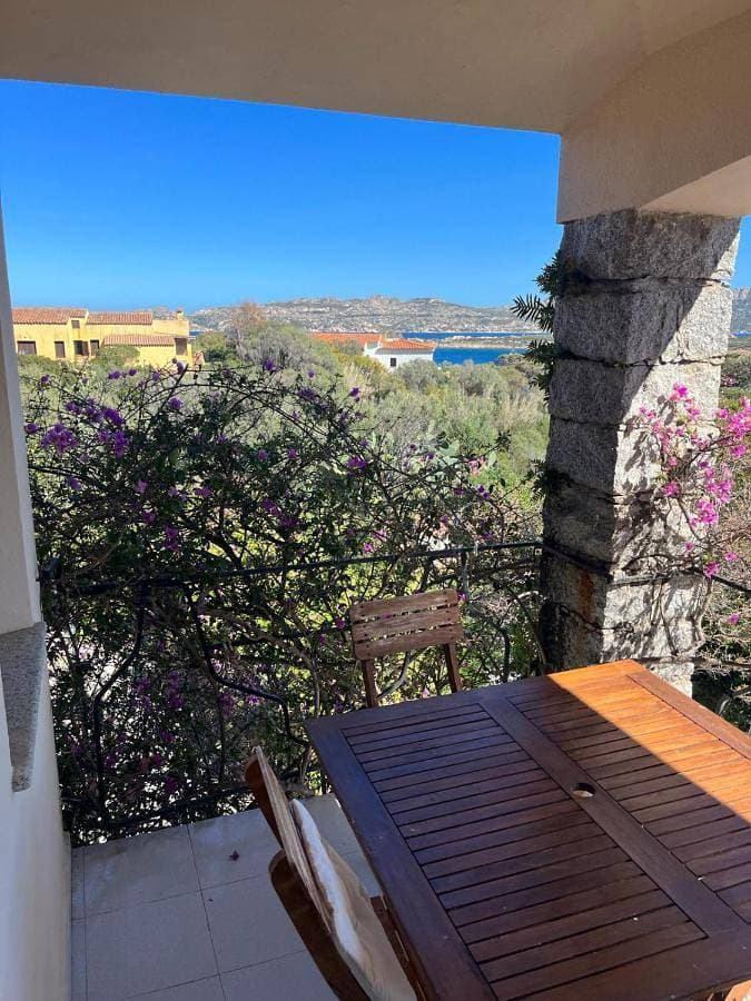Foto 4 von 44: Villa with Sea View