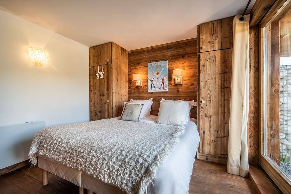 Foto 9 von 30: Moabi - Spacious apartment near the slopes