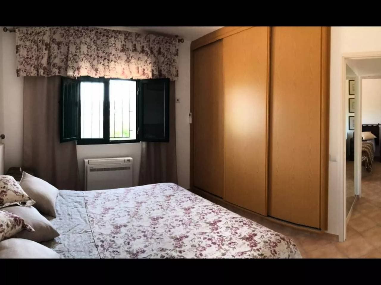 Foto 13 von 18: Haus 6 Personen
