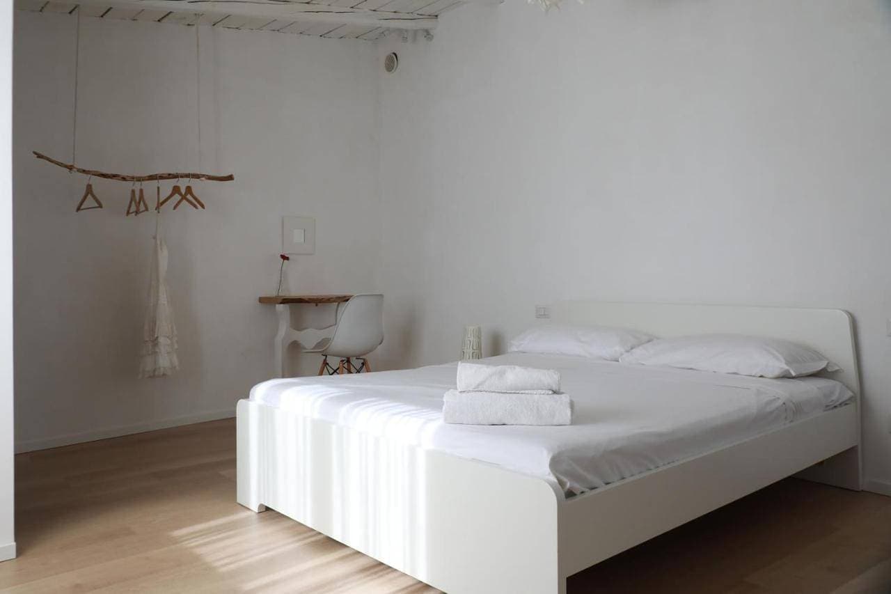 Casa Lupita 1