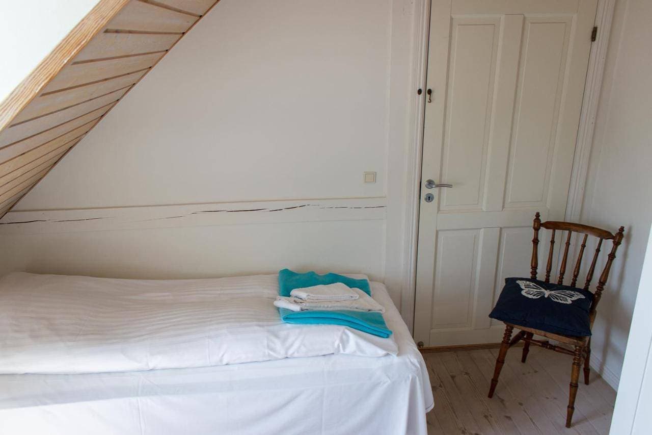 Foto 4 von 10: Tent
