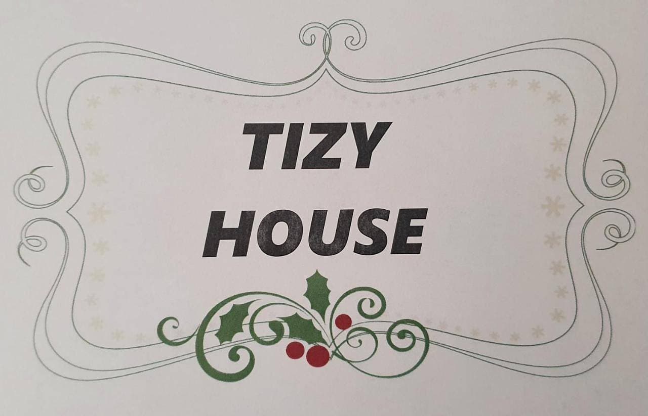 TIZY HOUSE - appartamento ammobiliato IMOLA 1
