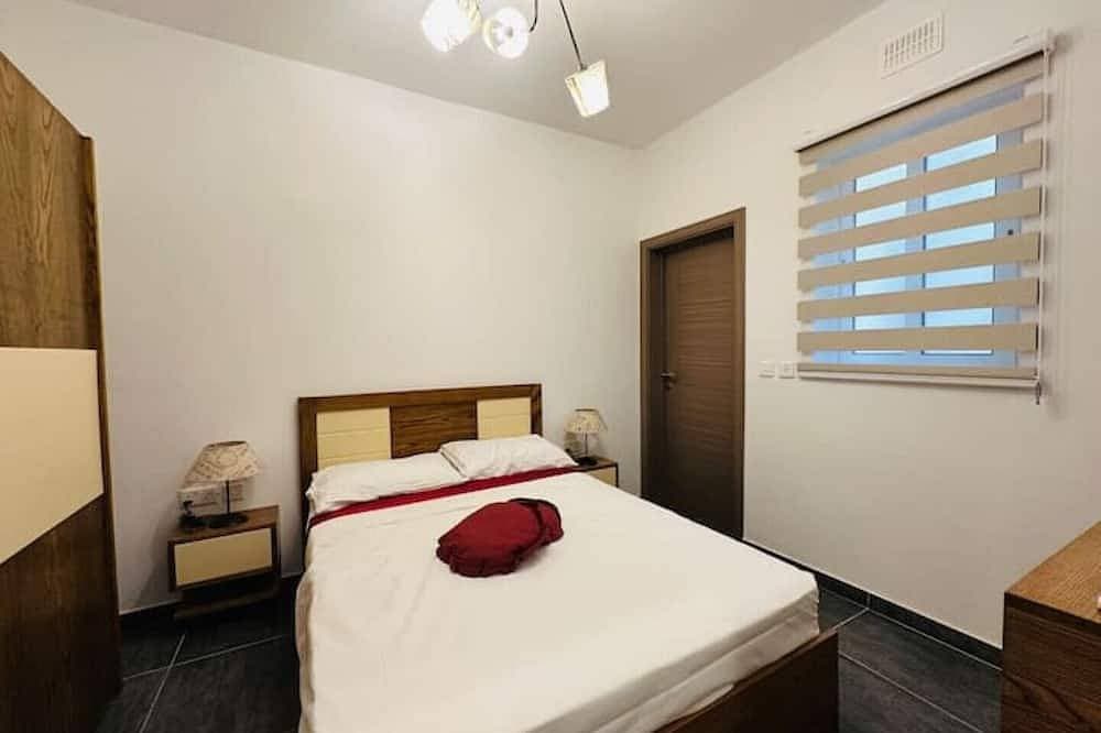 Foto 4 von 23: Del Mar Apartment!