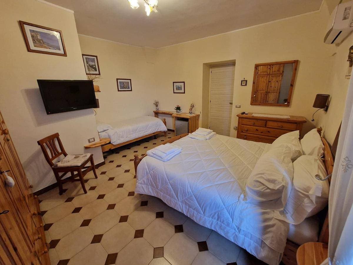 Foto 4 von 35: Holiday Home