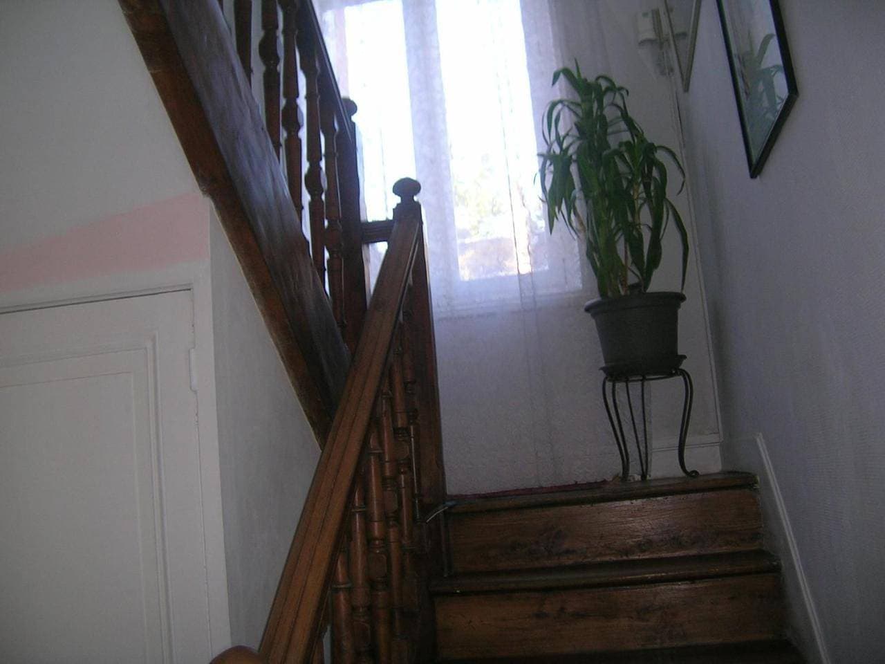 Foto 6 von 6: Apartment