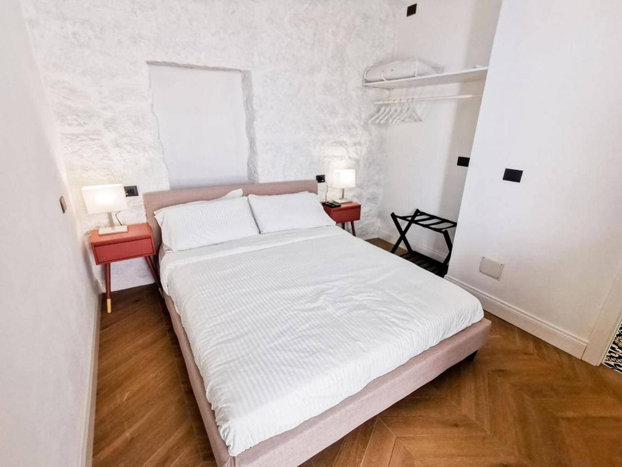 Foto 13 von 42: Standard Double Room