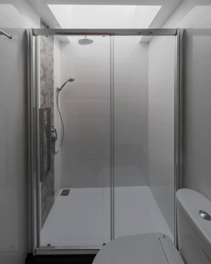 Foto 13 von 26: Gästehaus für 2 Personen mit Terrasse