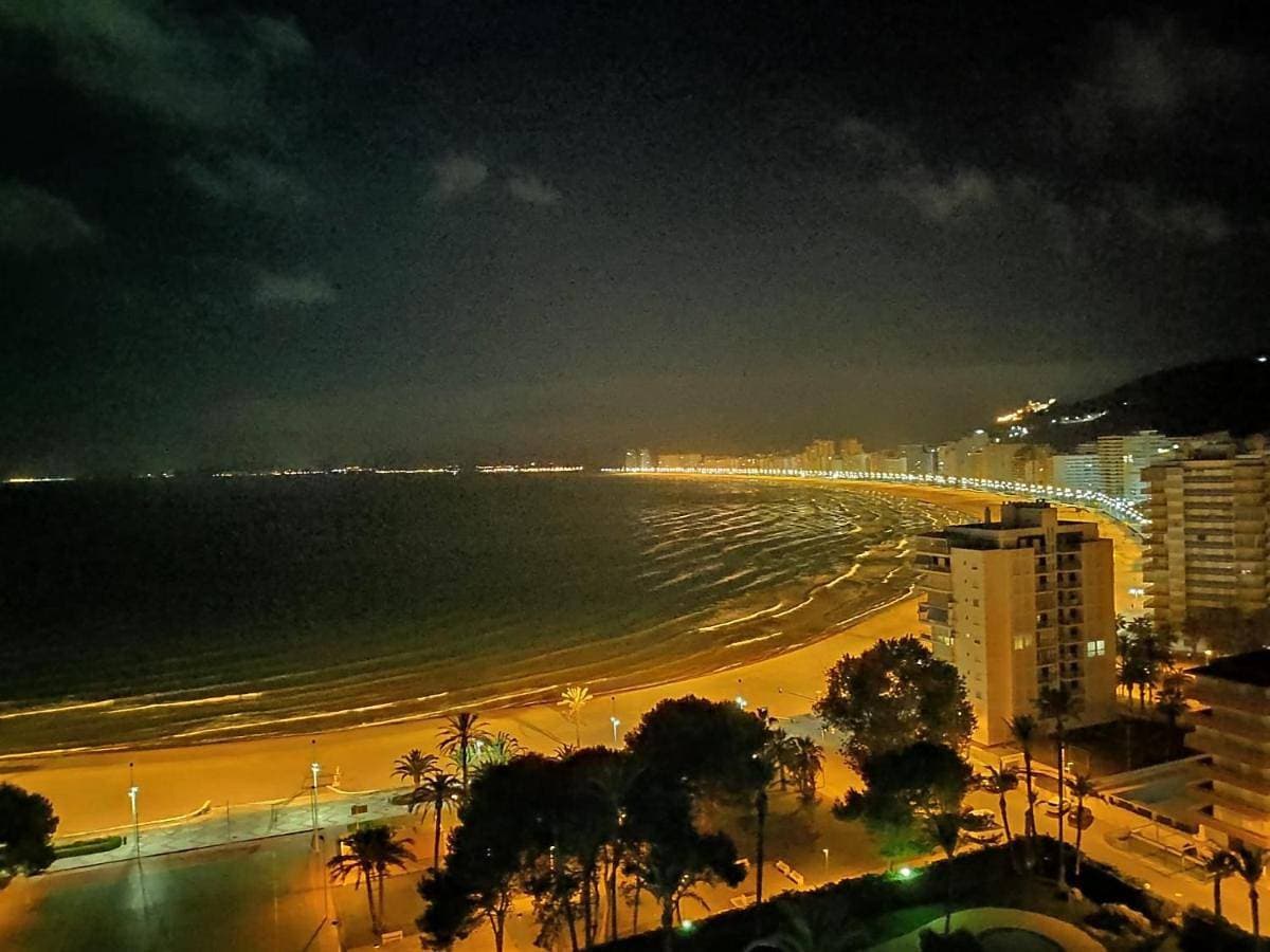 Foto 6 von 17: AuthenticTravelValencia Florazar 2