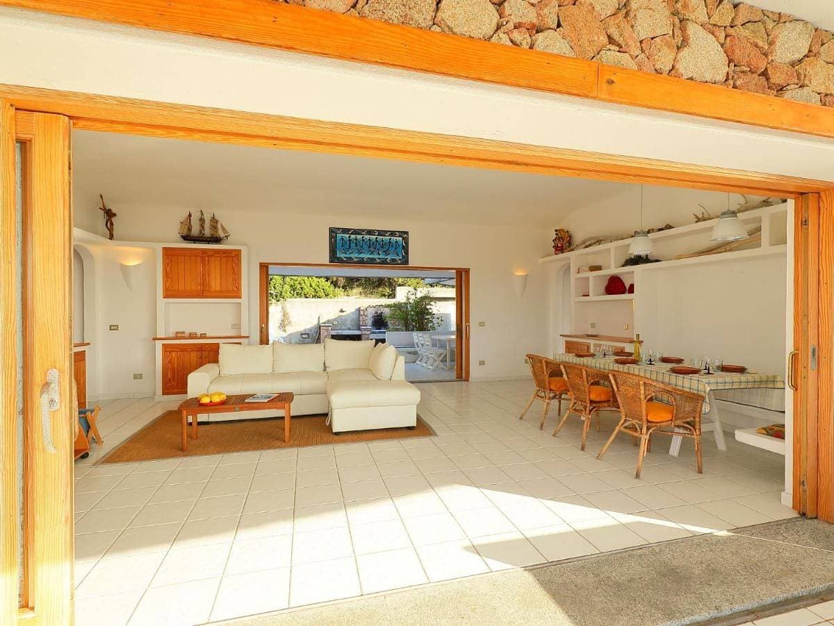 Foto 5 von 5: Holiday Home