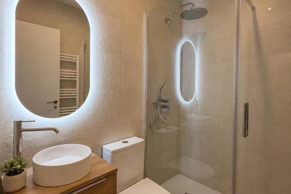 Foto 5 von 6: Isabel de Portugal - Apartamento Premium