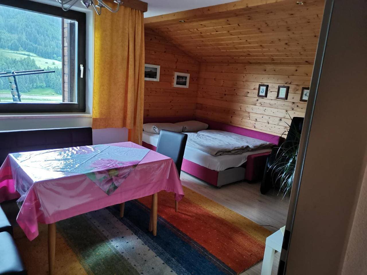 Foto 13 von 36: Apartment