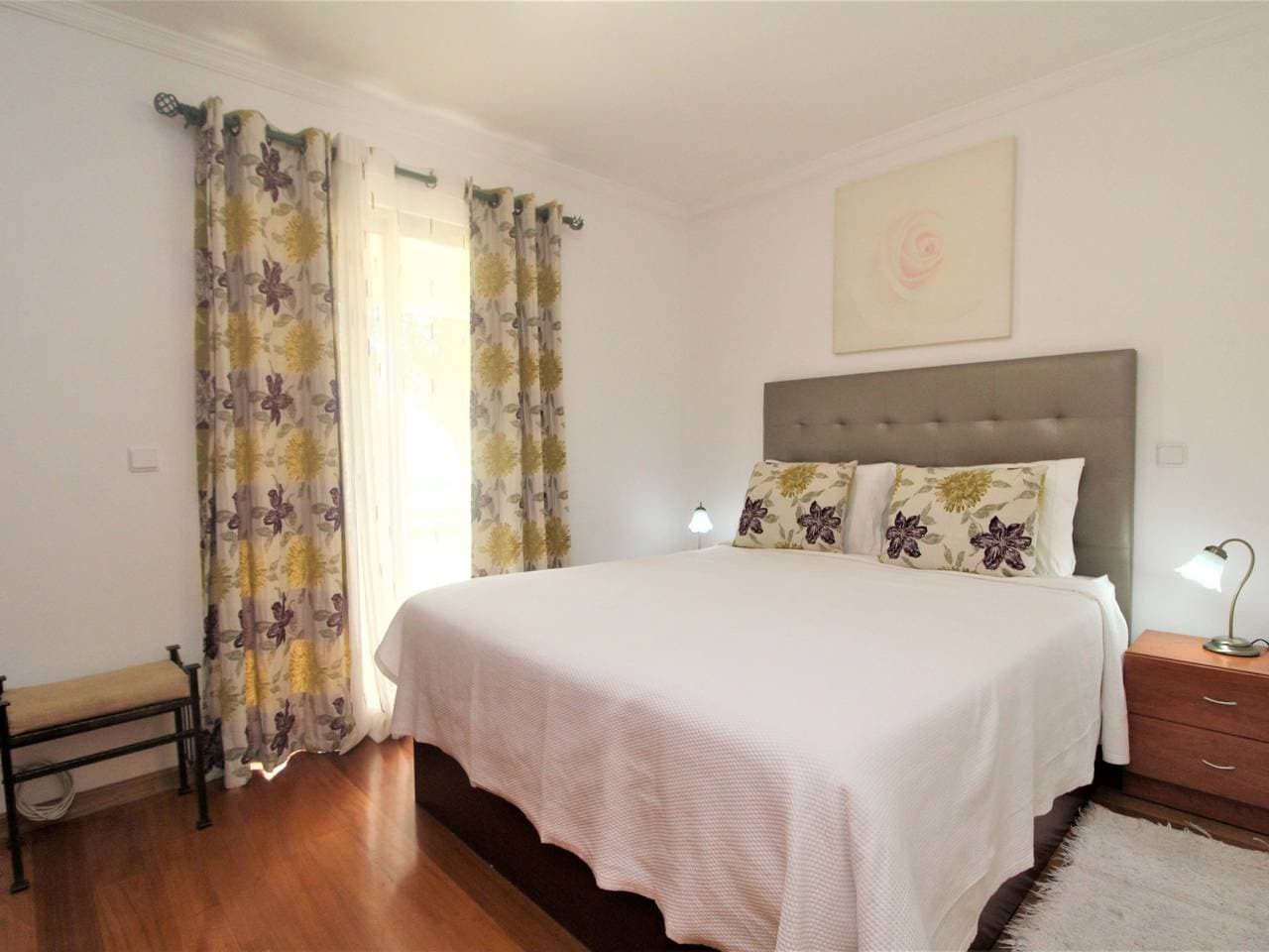 Foto 3 von 17: Funchal Lido Apartment Beste Lage