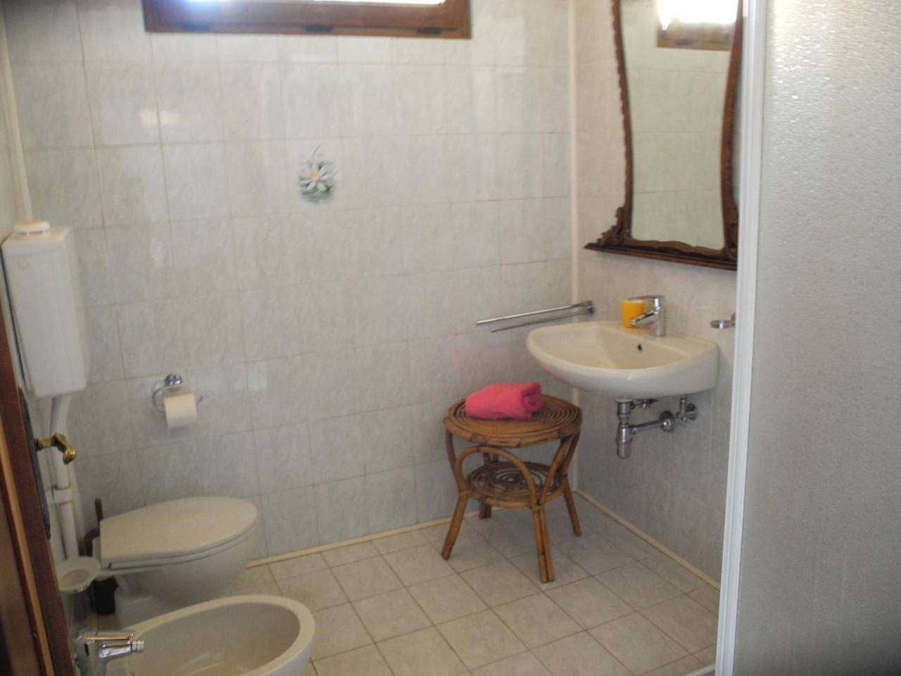 Foto 10 von 19: Maisonette
