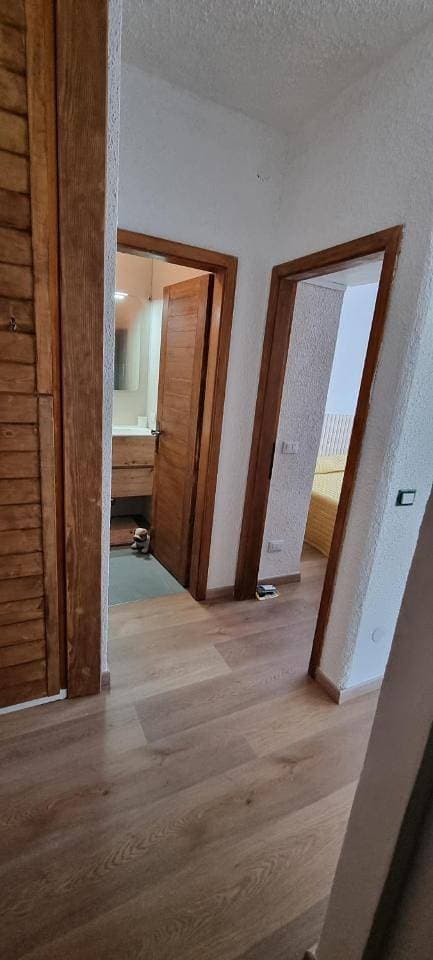 Foto 7 von 33: Two-Bedroom Apartment