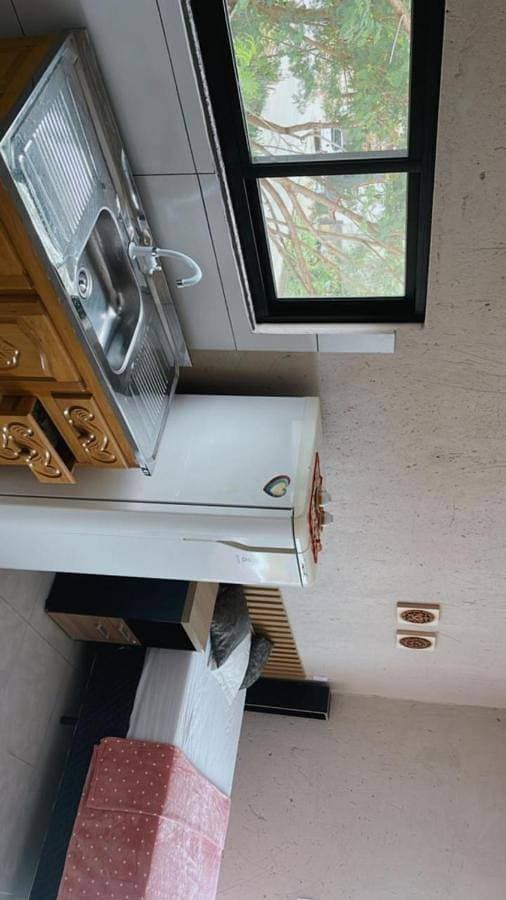 Foto 5 von 9: One-Bedroom Chalet