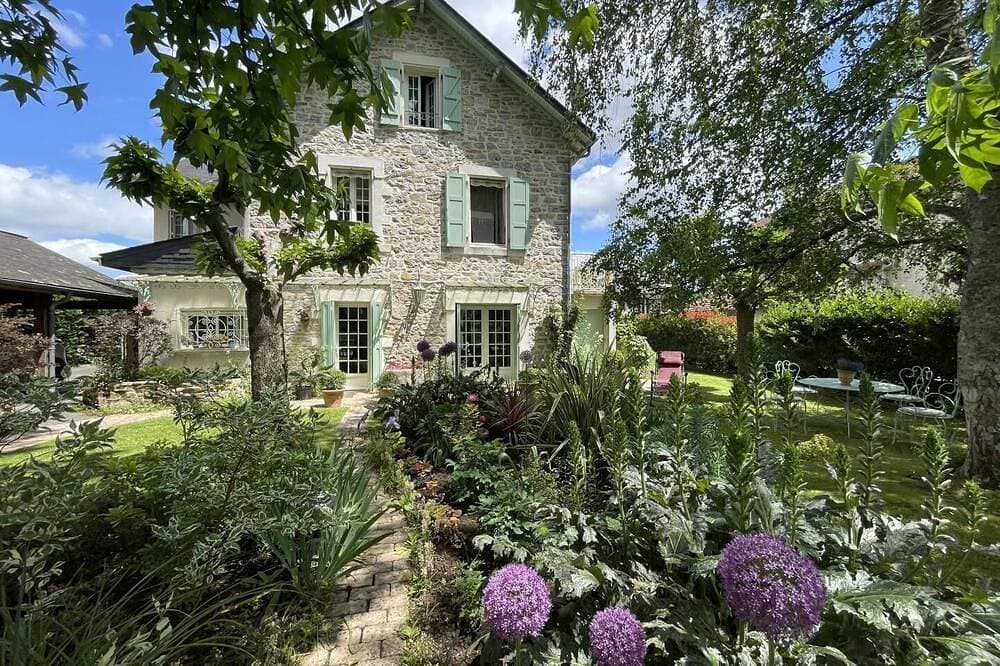 Foto 13 von 30: Maison Mado-lily - Bidos