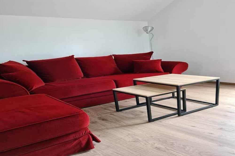 Foto 4 von 16: Beautiful, fully equipped 2-room apartment **