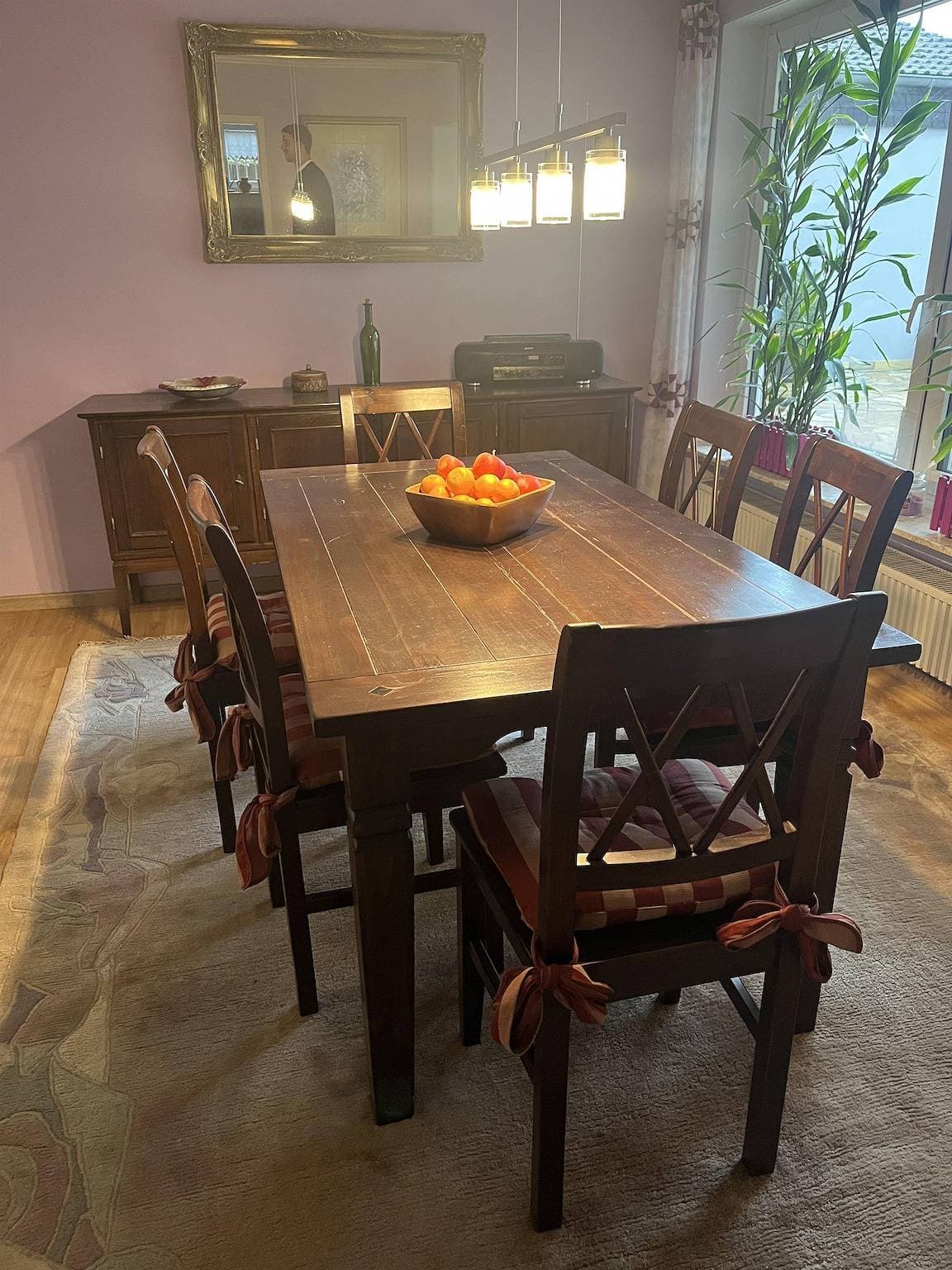 Foto 4 von 26: Ferienwohnung