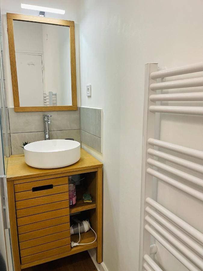 Foto 2 von 18: One-Bedroom House