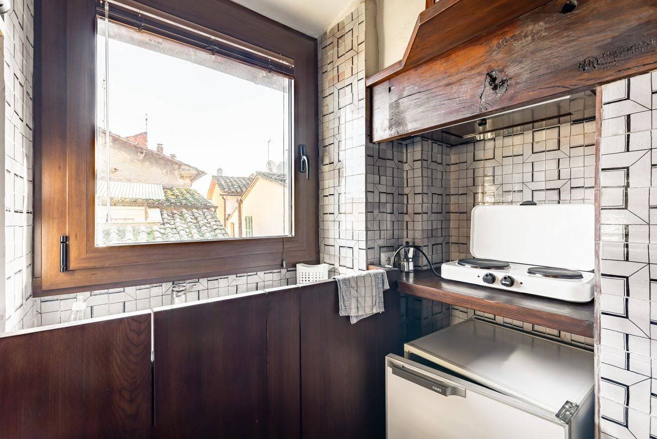 Foto 6 von 16: Ferienwohnung für 3 Personen